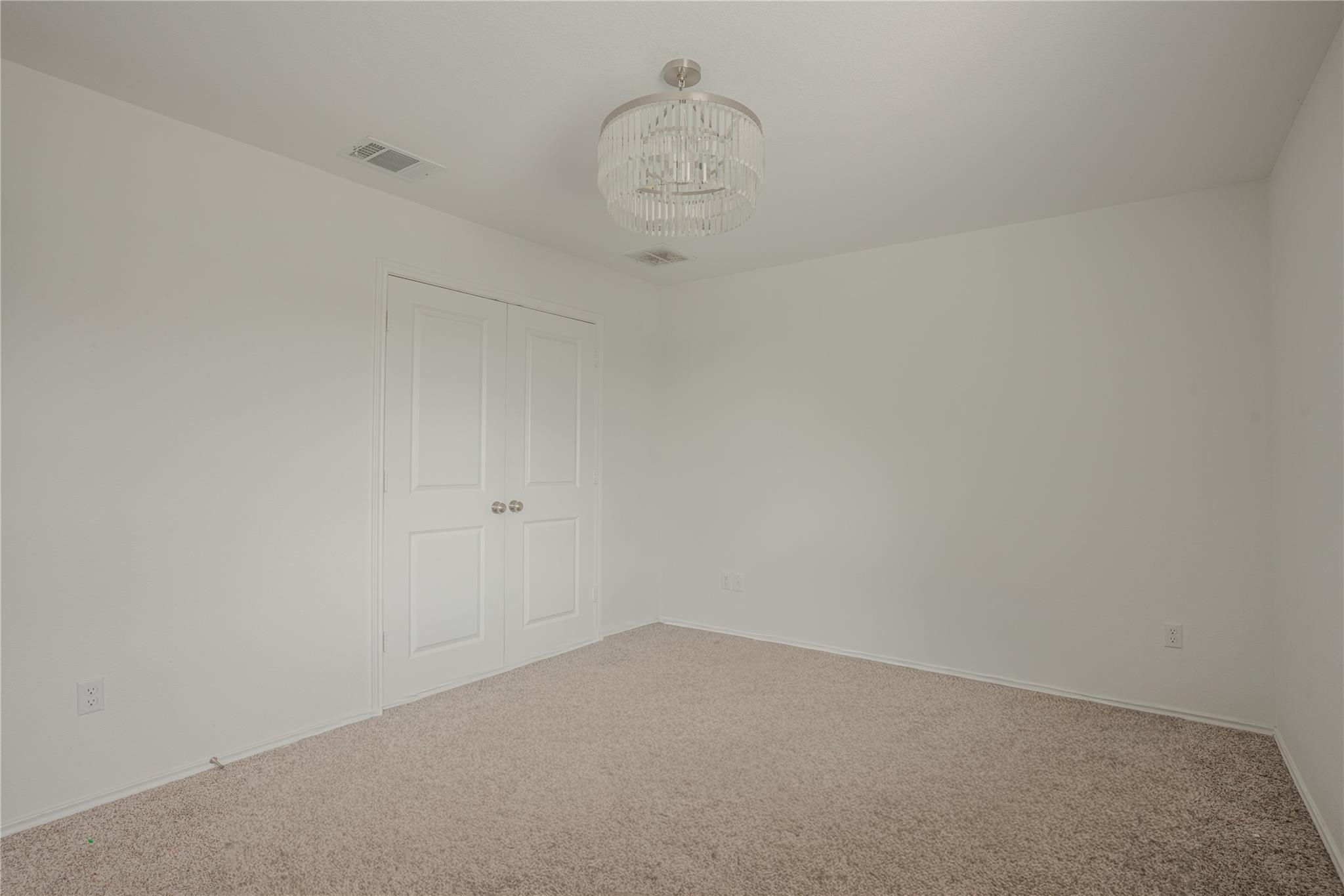 14005 Mussel Run, Elgin, TX 78621