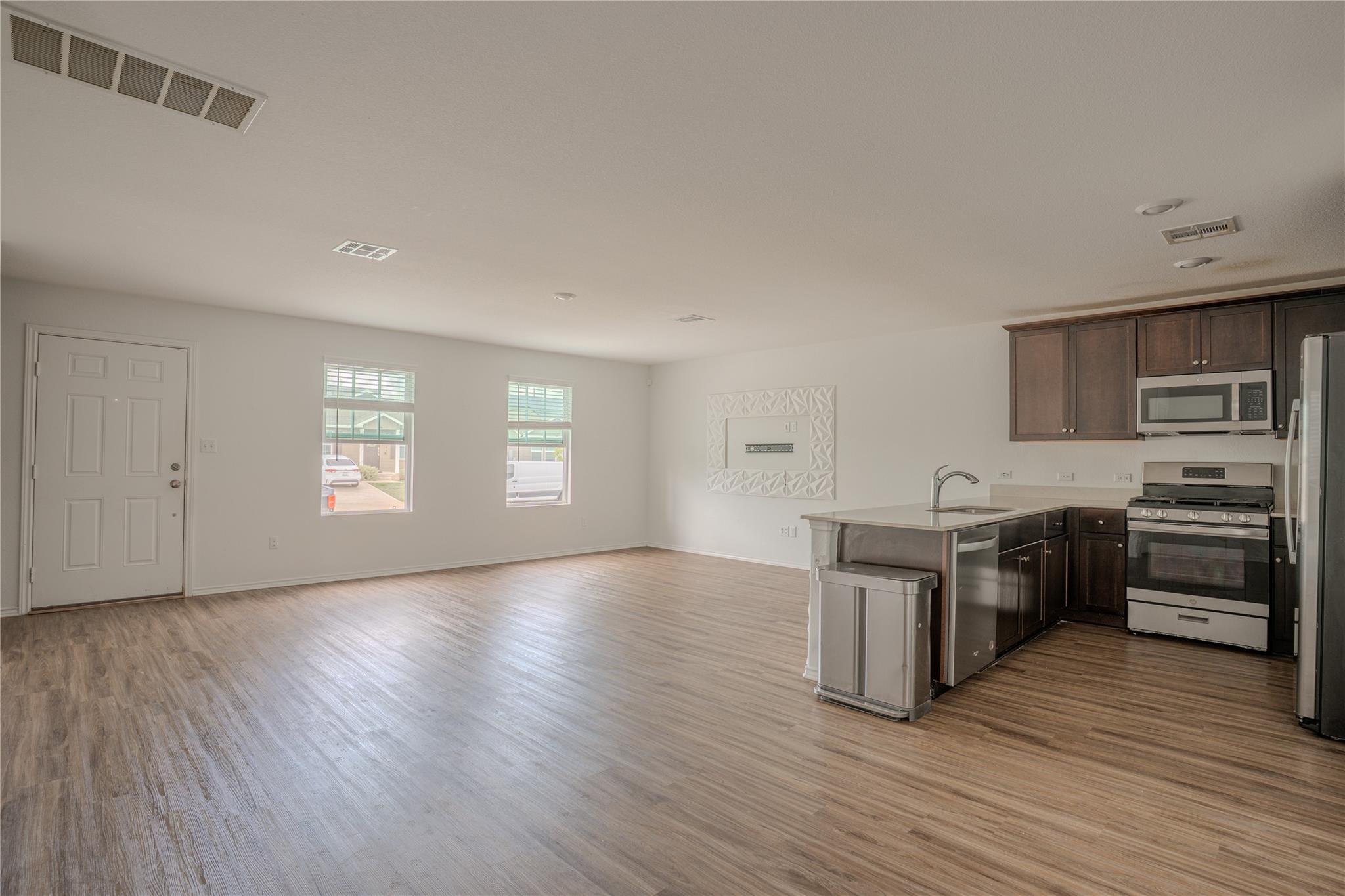 14005 Mussel Run, Elgin, TX 78621