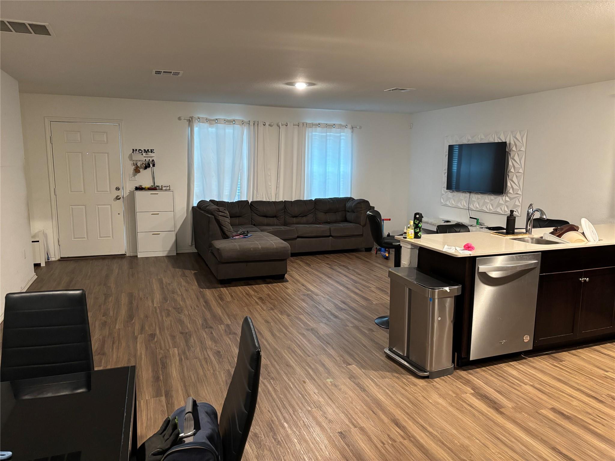 14005 Mussel Run, Elgin, TX 78621