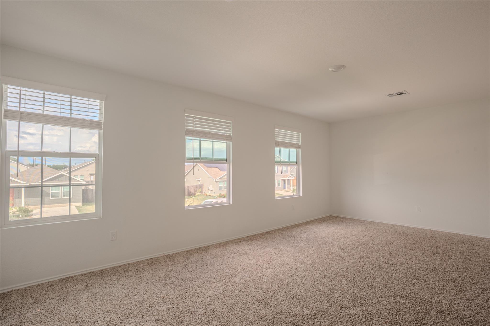 14005 Mussel Run, Elgin, TX 78621