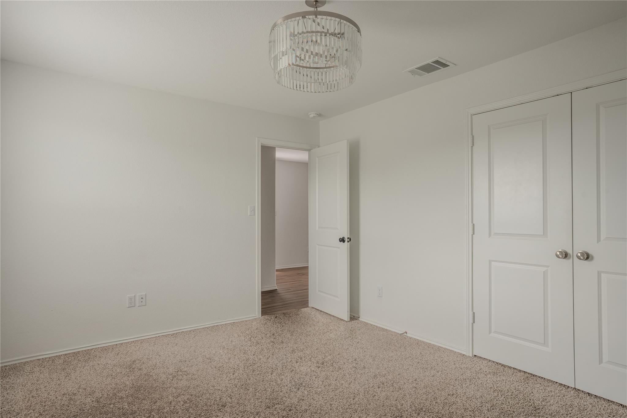 14005 Mussel Run, Elgin, TX 78621