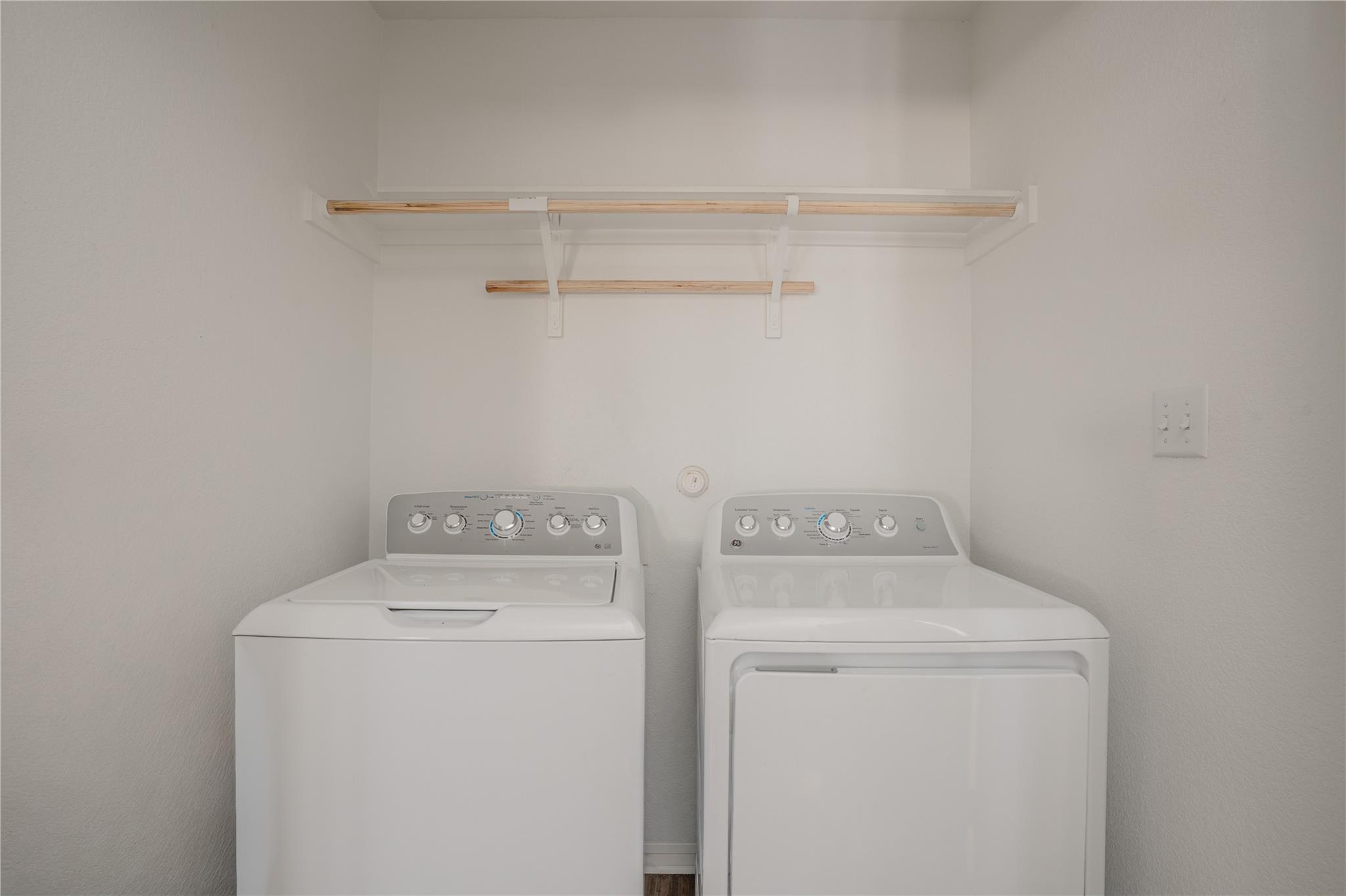 14005 Mussel Run, Elgin, TX 78621