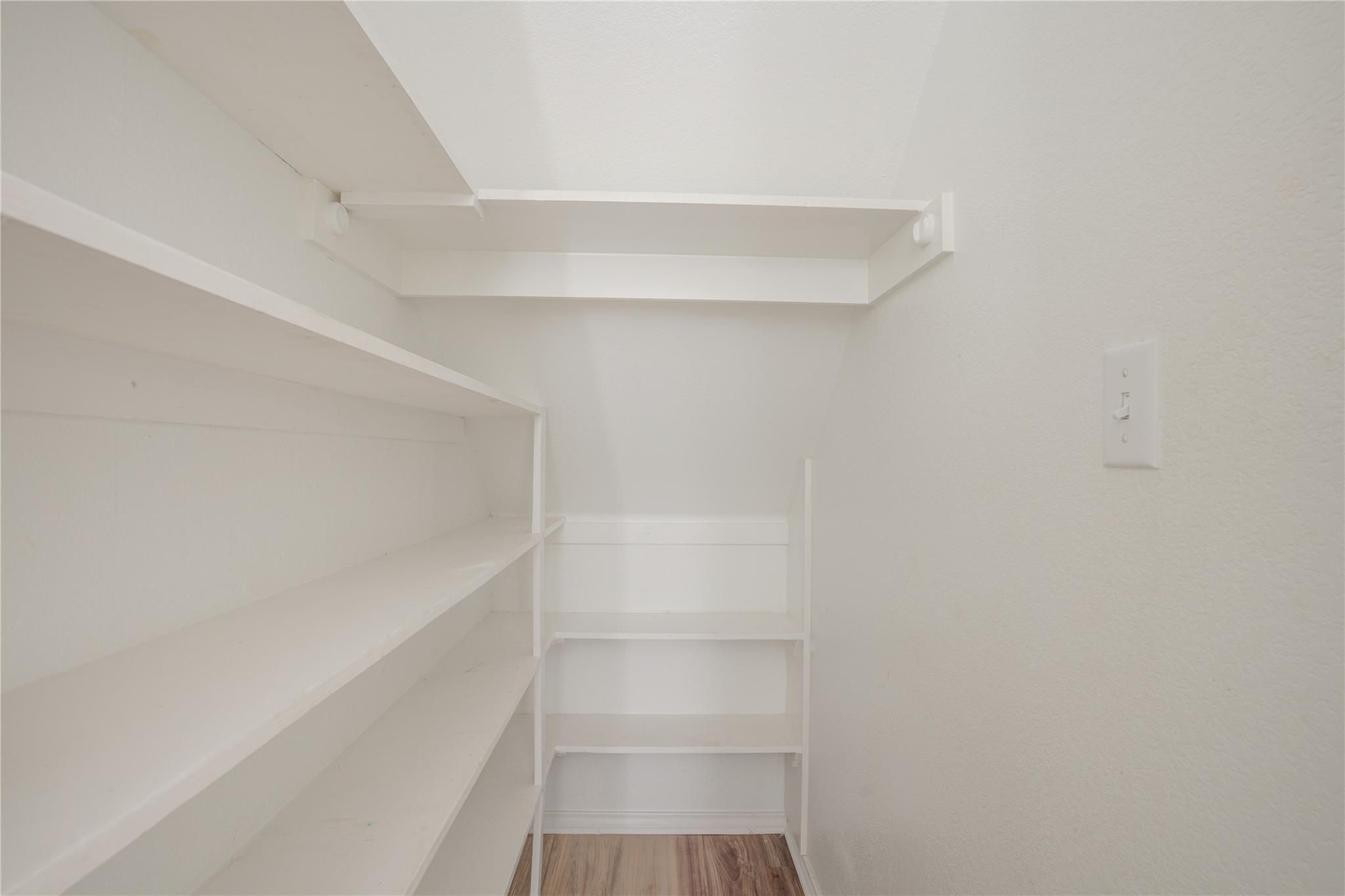 14005 Mussel Run, Elgin, TX 78621