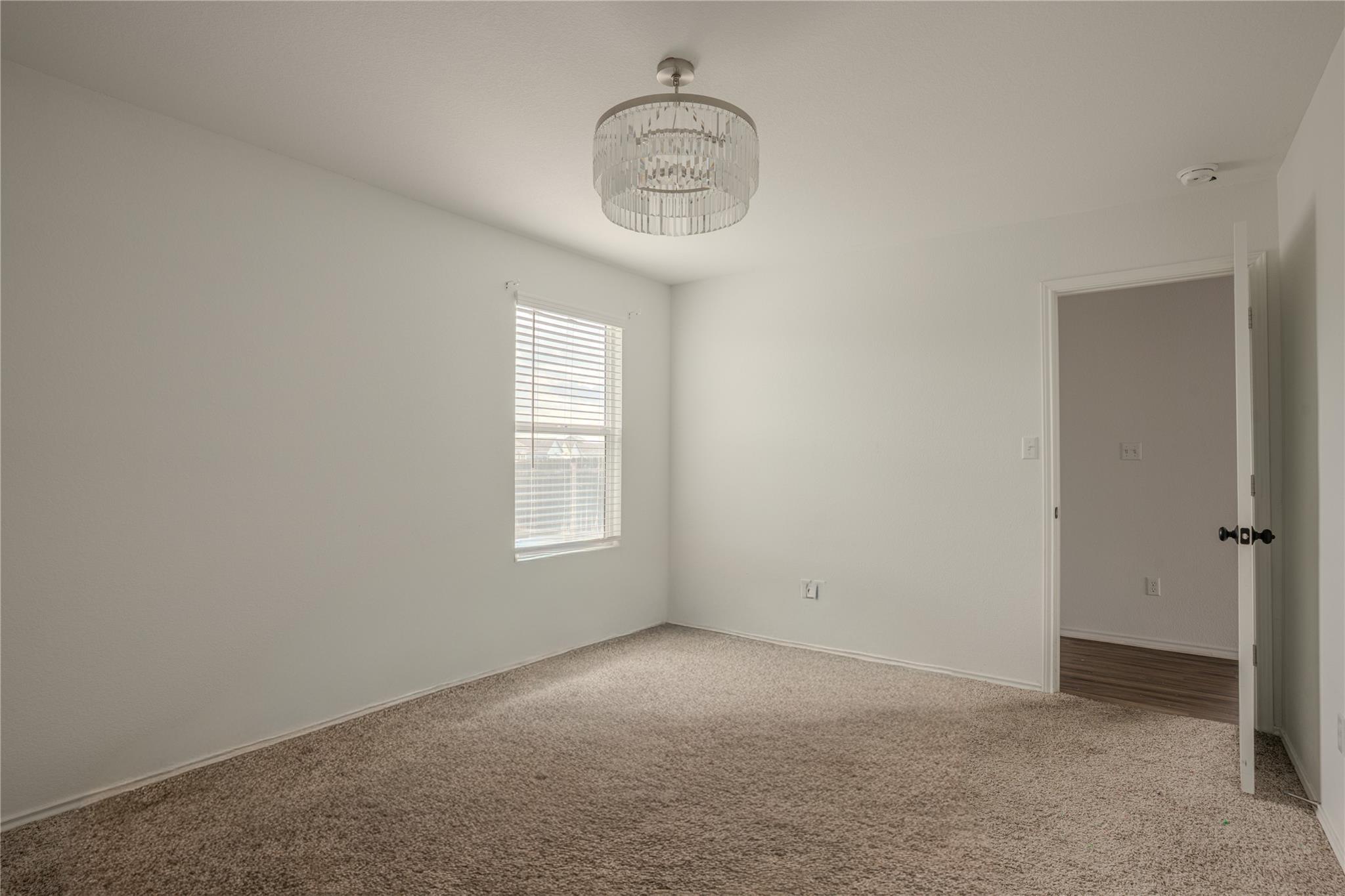 14005 Mussel Run, Elgin, TX 78621