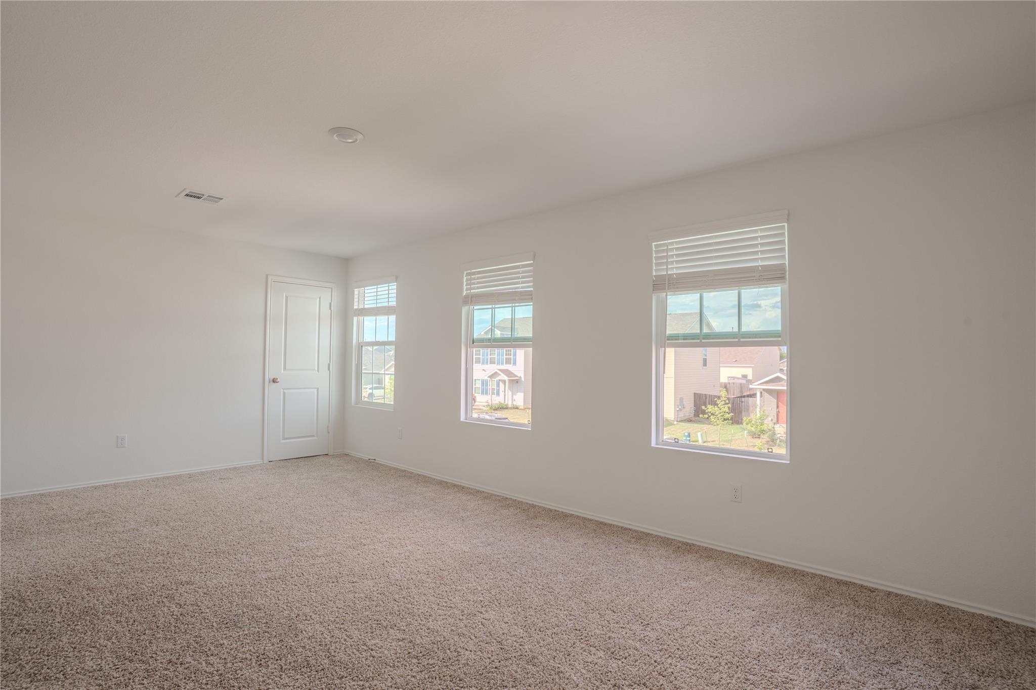 14005 Mussel Run, Elgin, TX 78621