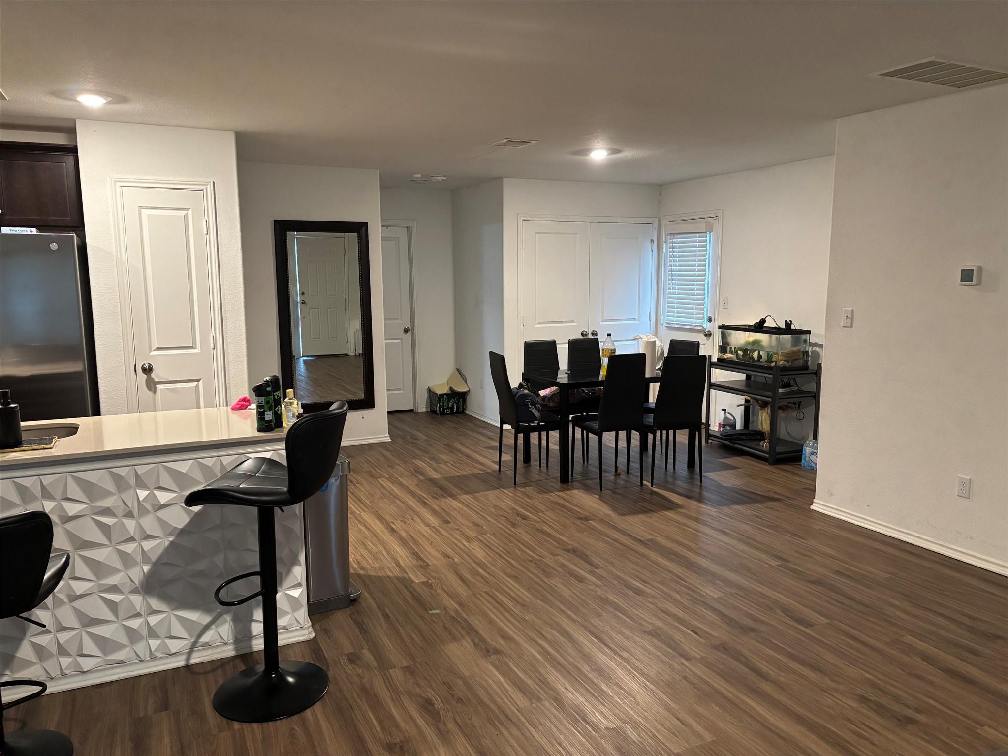 14005 Mussel Run, Elgin, TX 78621