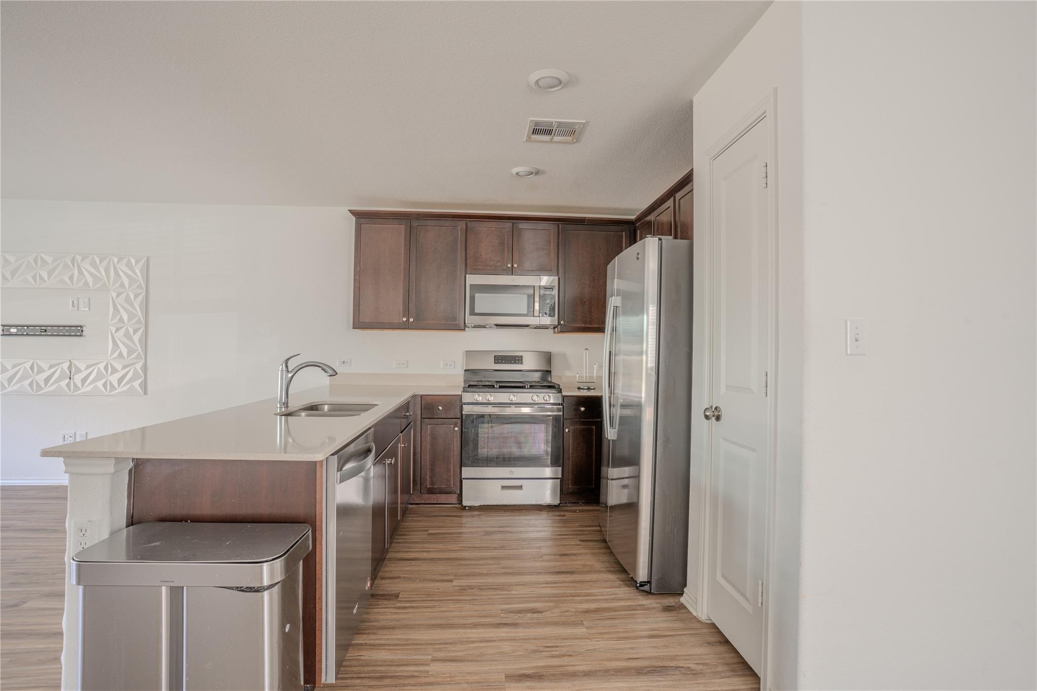 14005 Mussel Run, Elgin, TX 78621