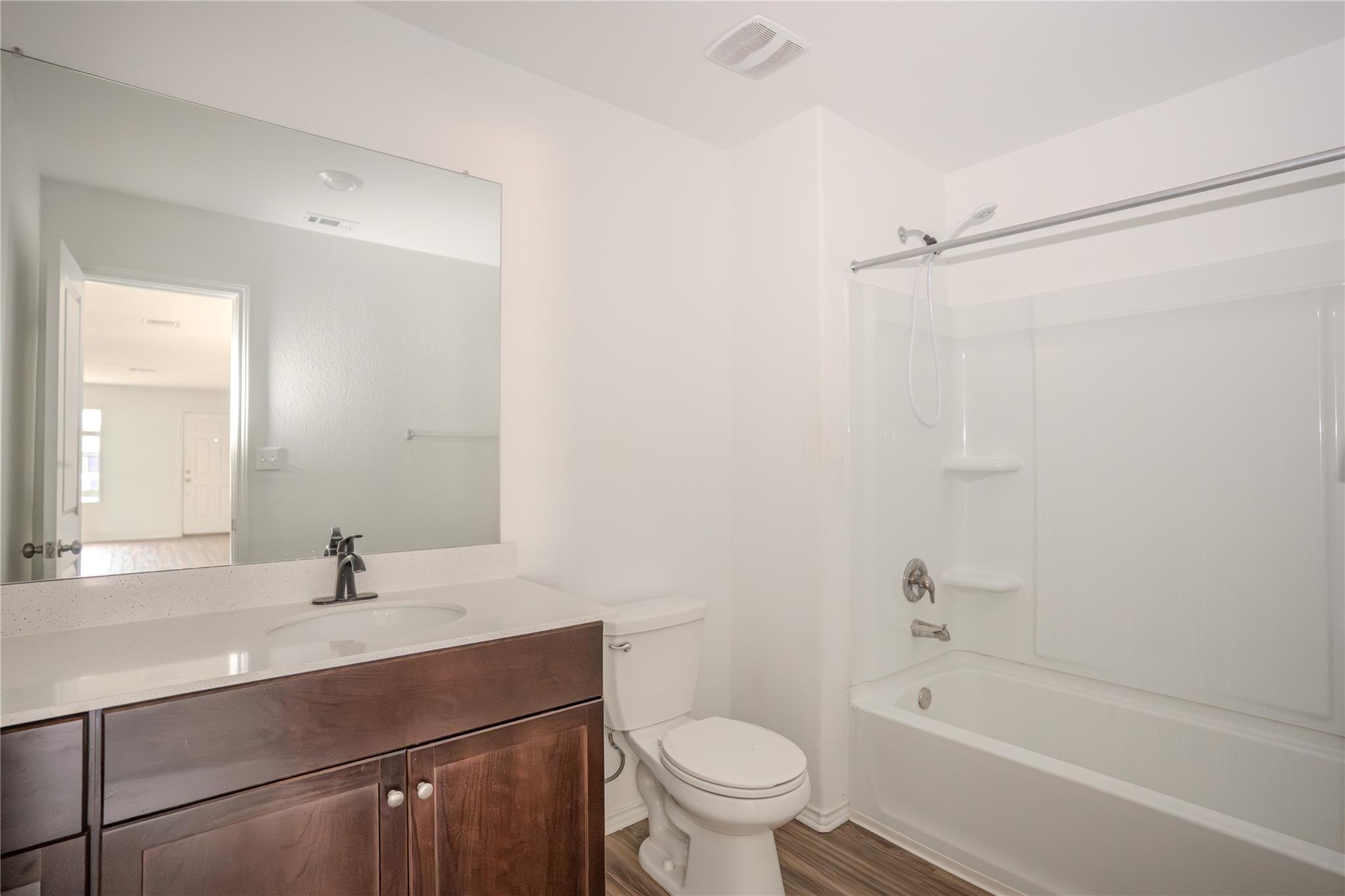 14005 Mussel Run, Elgin, TX 78621