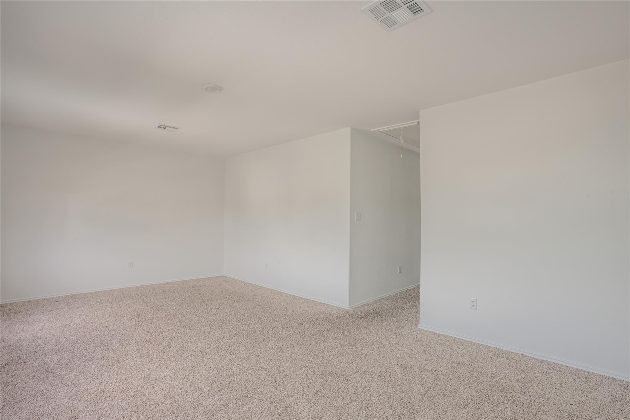 14005 Mussel Run, Elgin, TX 78621