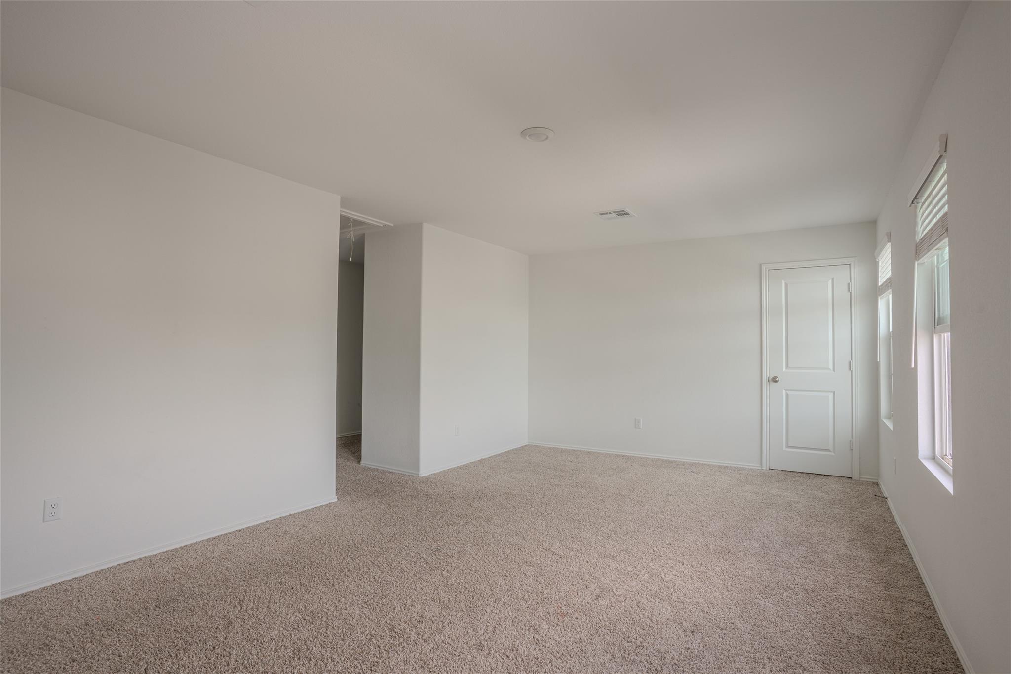 14005 Mussel Run, Elgin, TX 78621