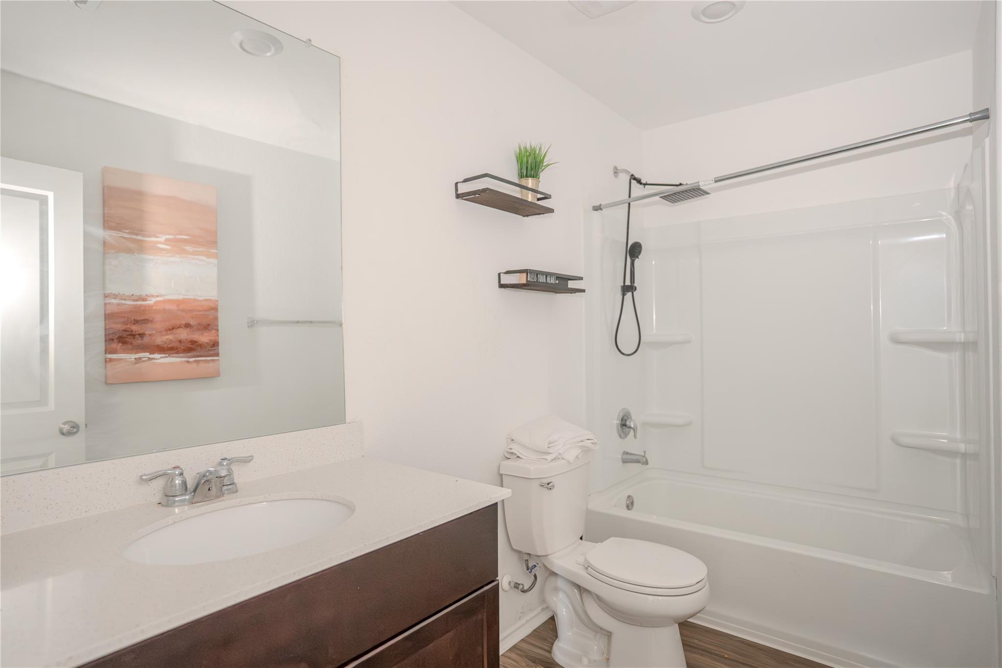 14005 Mussel Run, Elgin, TX 78621