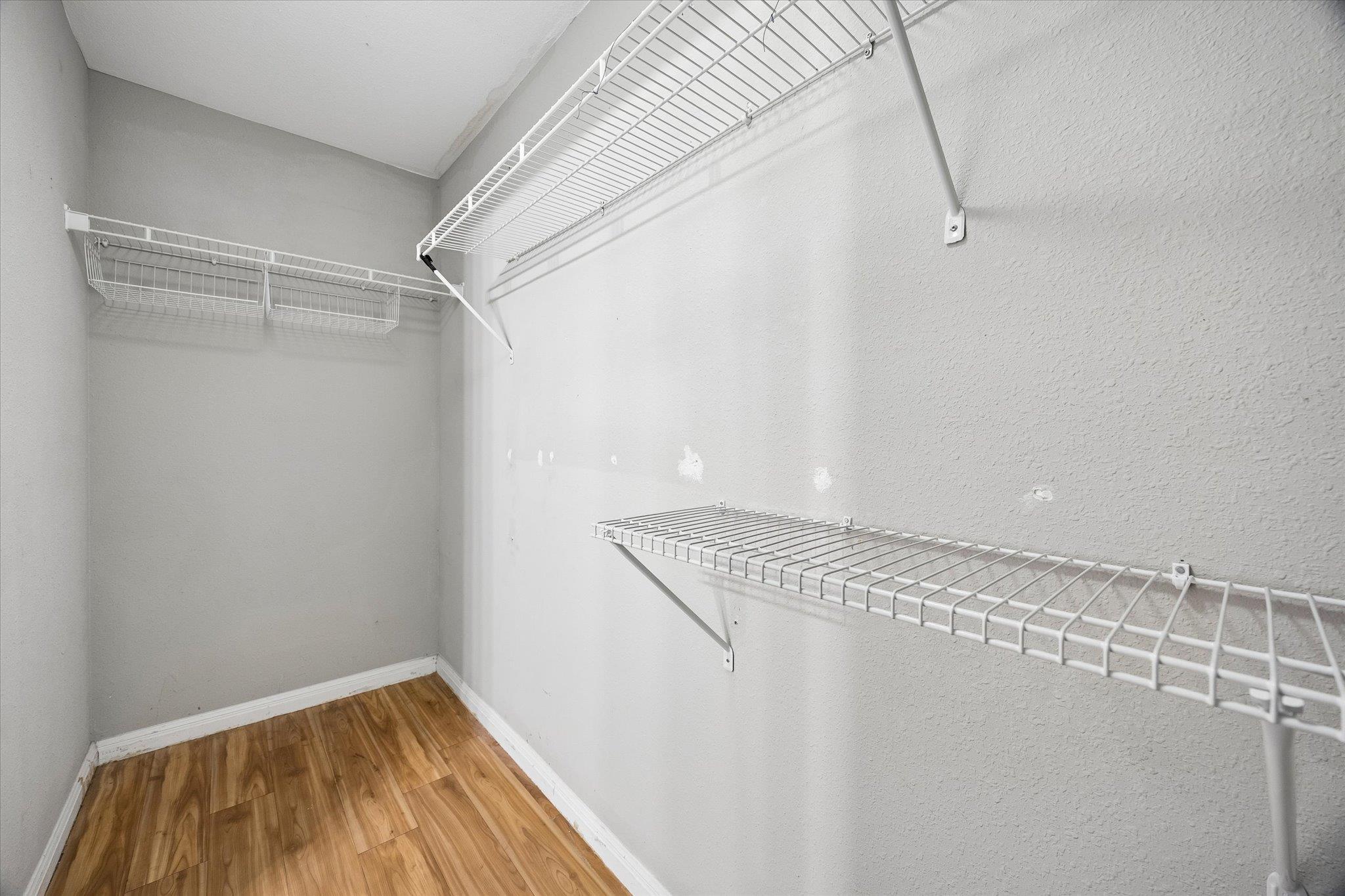 2502 Leon St # 506, Austin, TX 78705