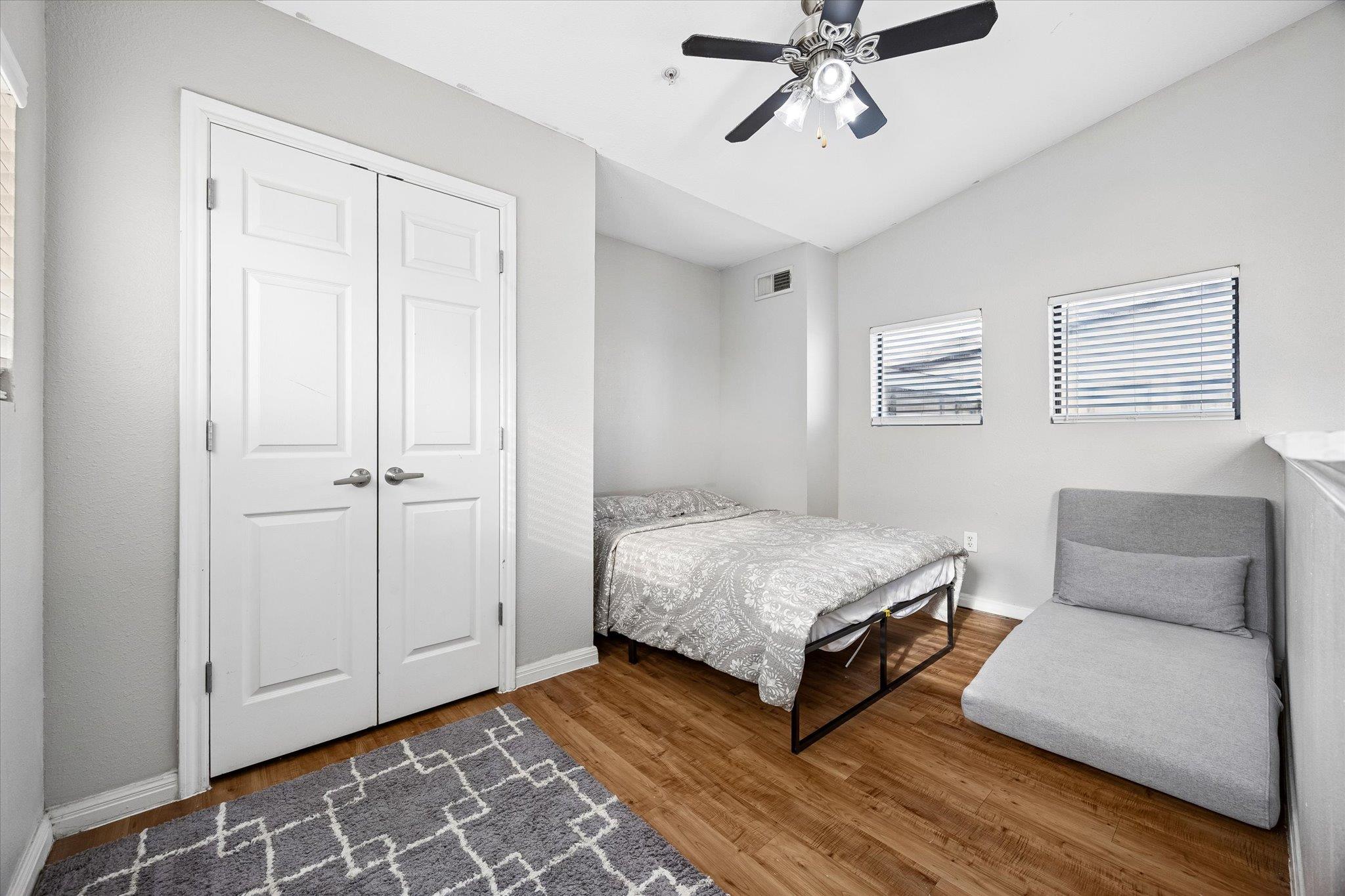 2502 Leon St # 506, Austin, TX 78705