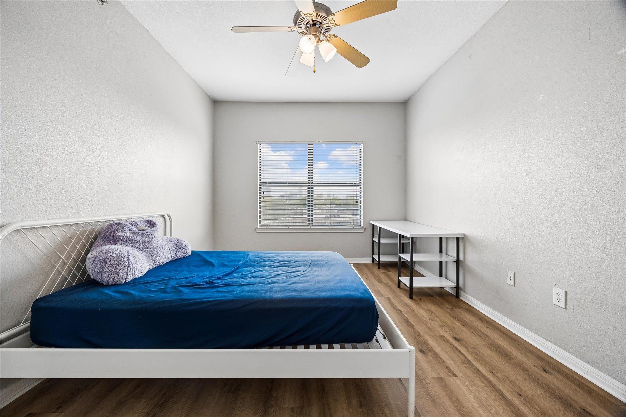 2502 Leon St # 506, Austin, TX 78705