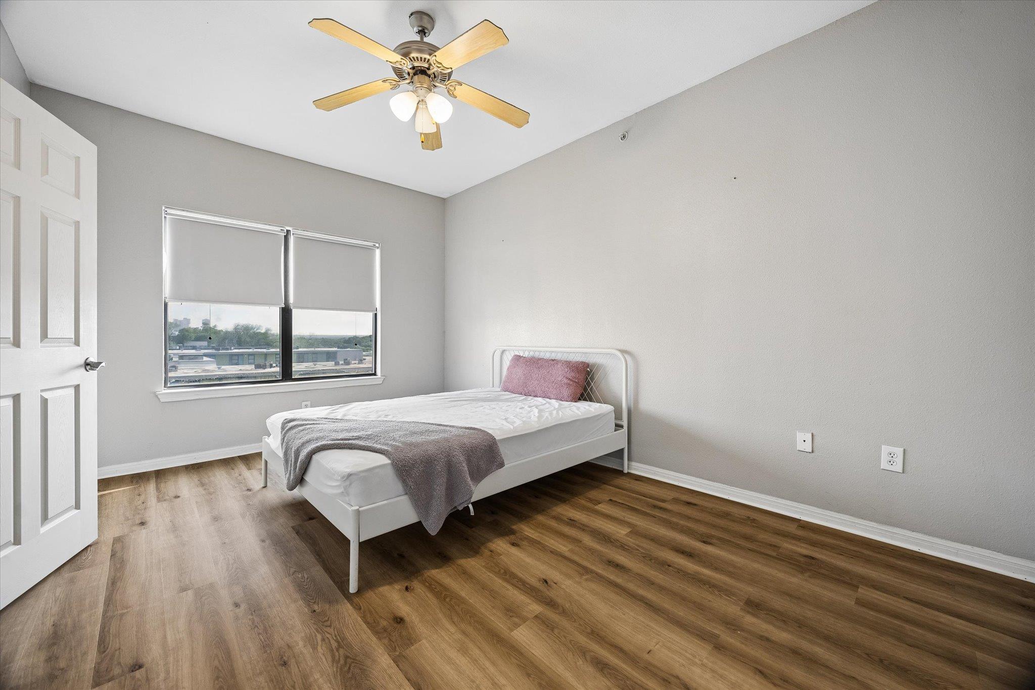 2502 Leon St # 506, Austin, TX 78705