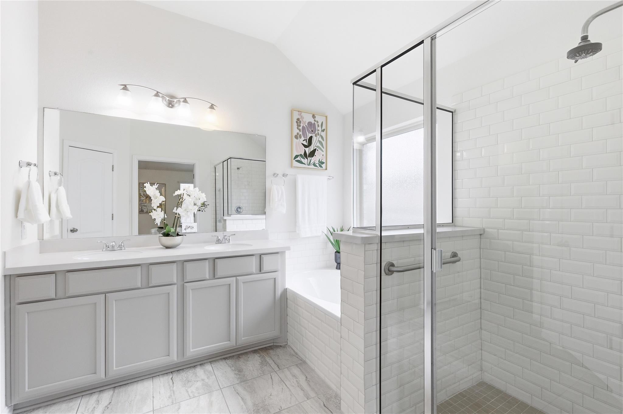 19816 Rhiannon Ln, Pflugerville, TX 78660