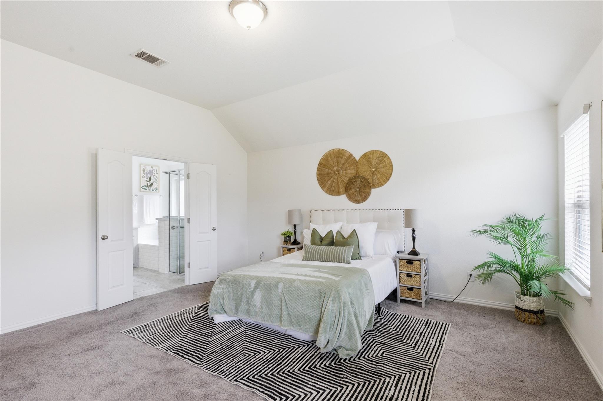 19816 Rhiannon Ln, Pflugerville, TX 78660