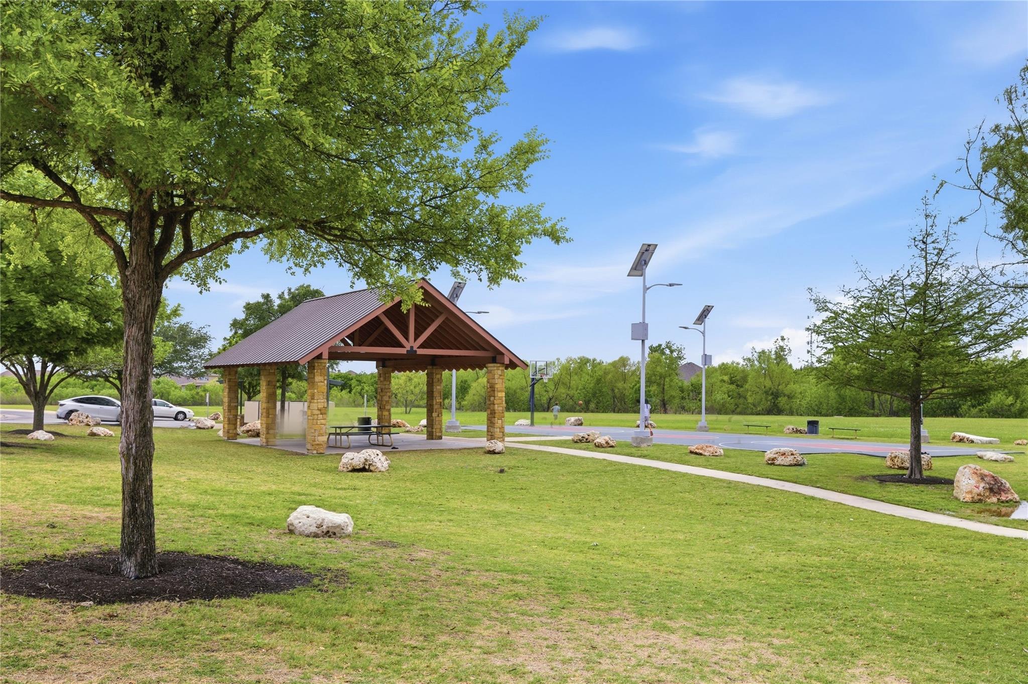 19816 Rhiannon Ln, Pflugerville, TX 78660