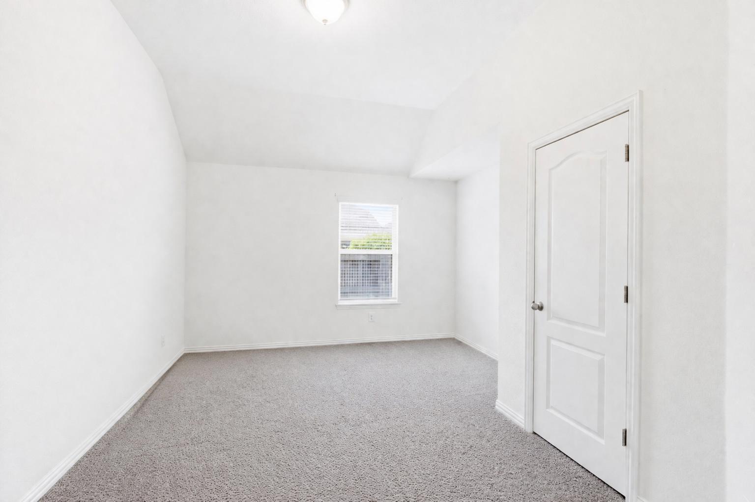 19816 Rhiannon Ln, Pflugerville, TX 78660