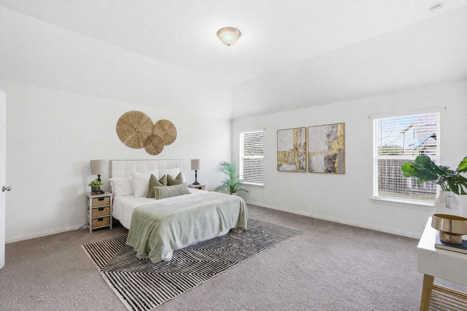 19816 Rhiannon Ln, Pflugerville, TX 78660