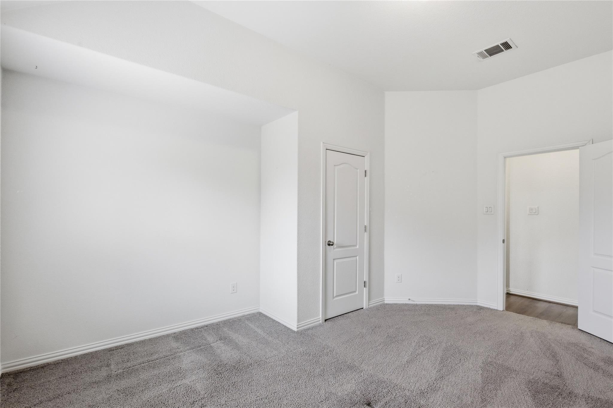 19816 Rhiannon Ln, Pflugerville, TX 78660