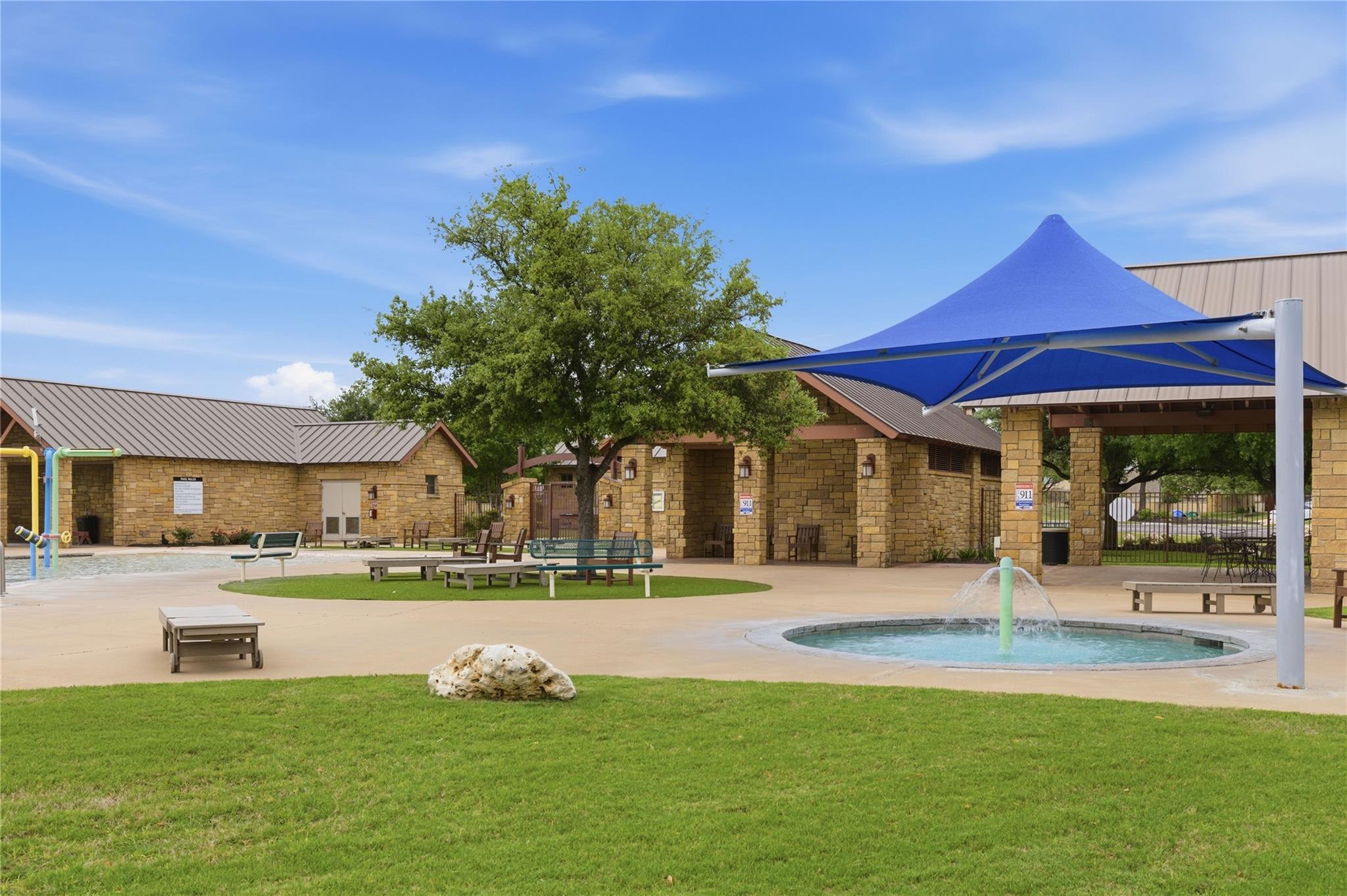 19816 Rhiannon Ln, Pflugerville, TX 78660