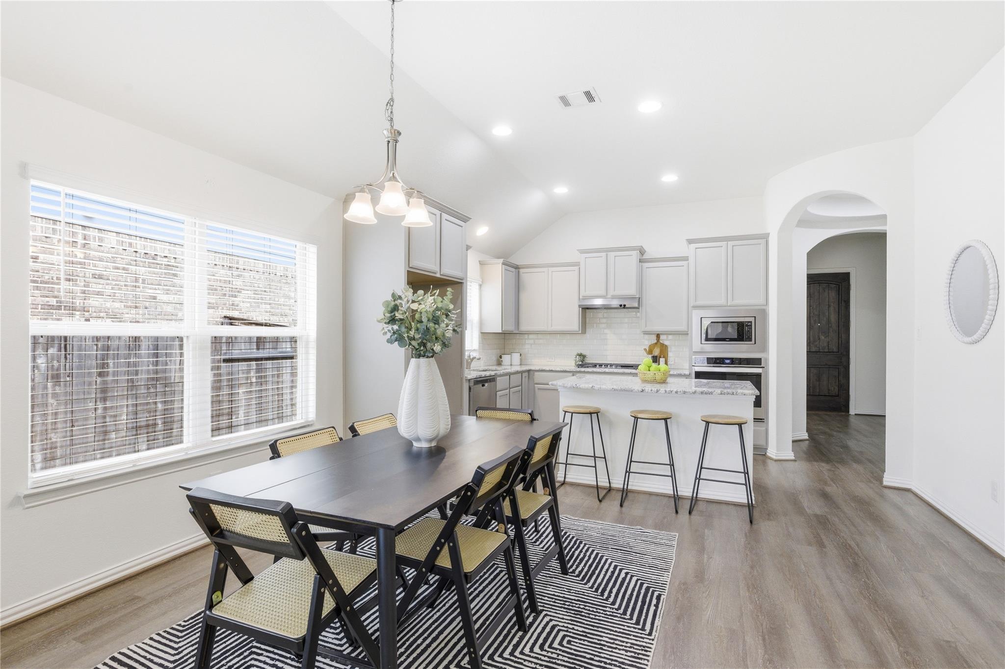 19816 Rhiannon Ln, Pflugerville, TX 78660