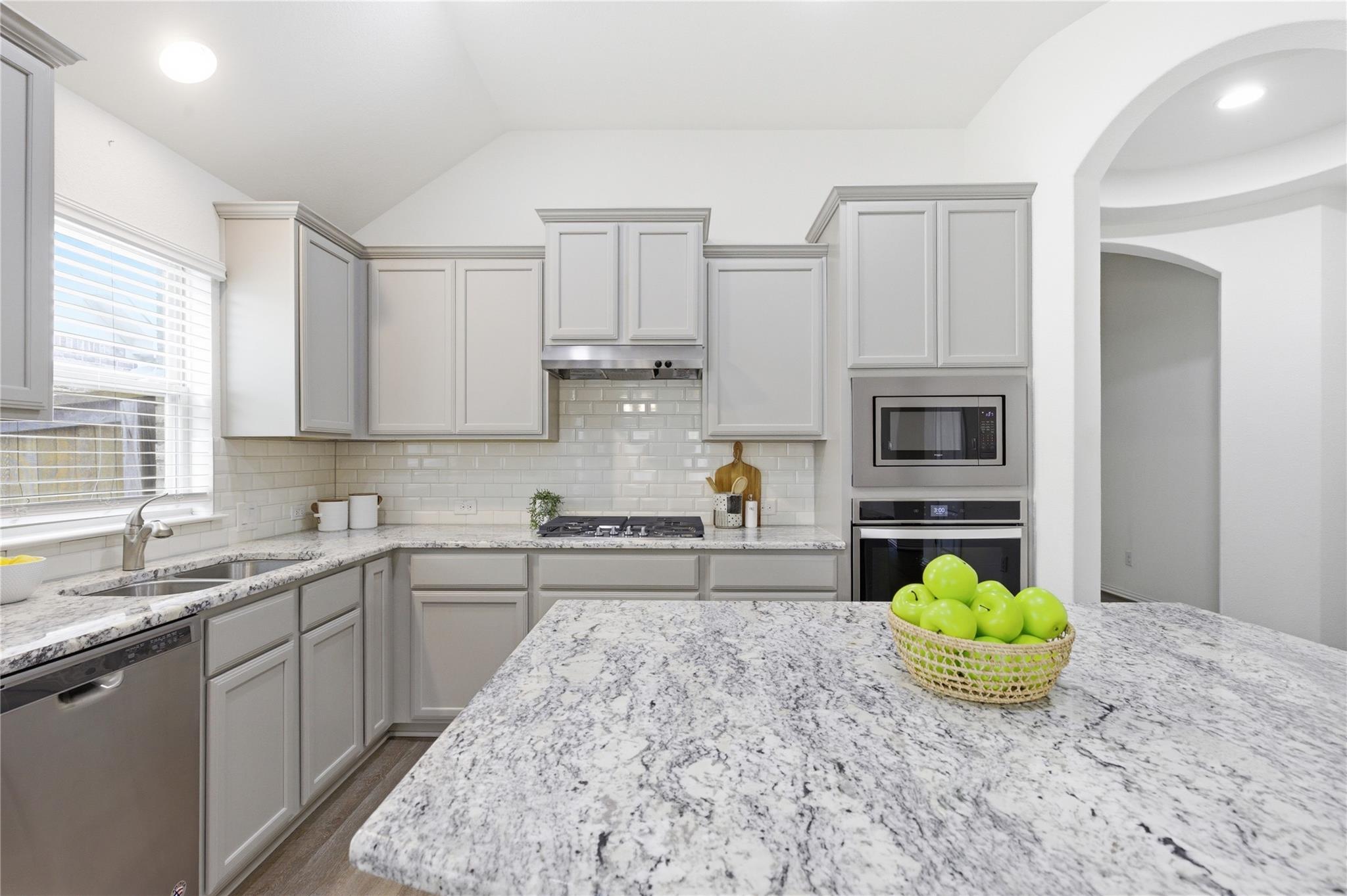 19816 Rhiannon Ln, Pflugerville, TX 78660