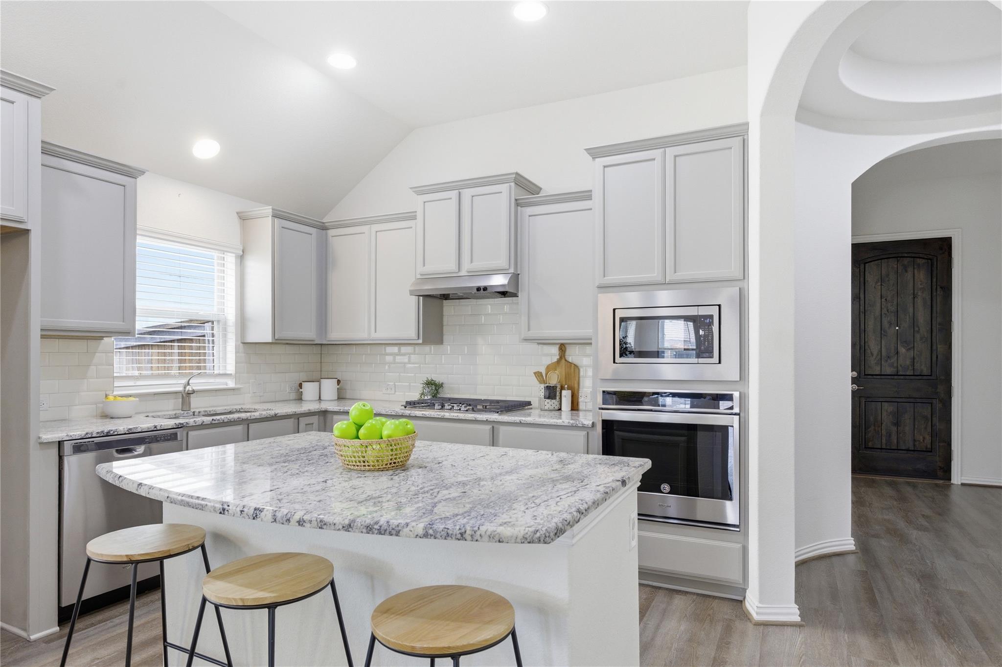 19816 Rhiannon Ln, Pflugerville, TX 78660