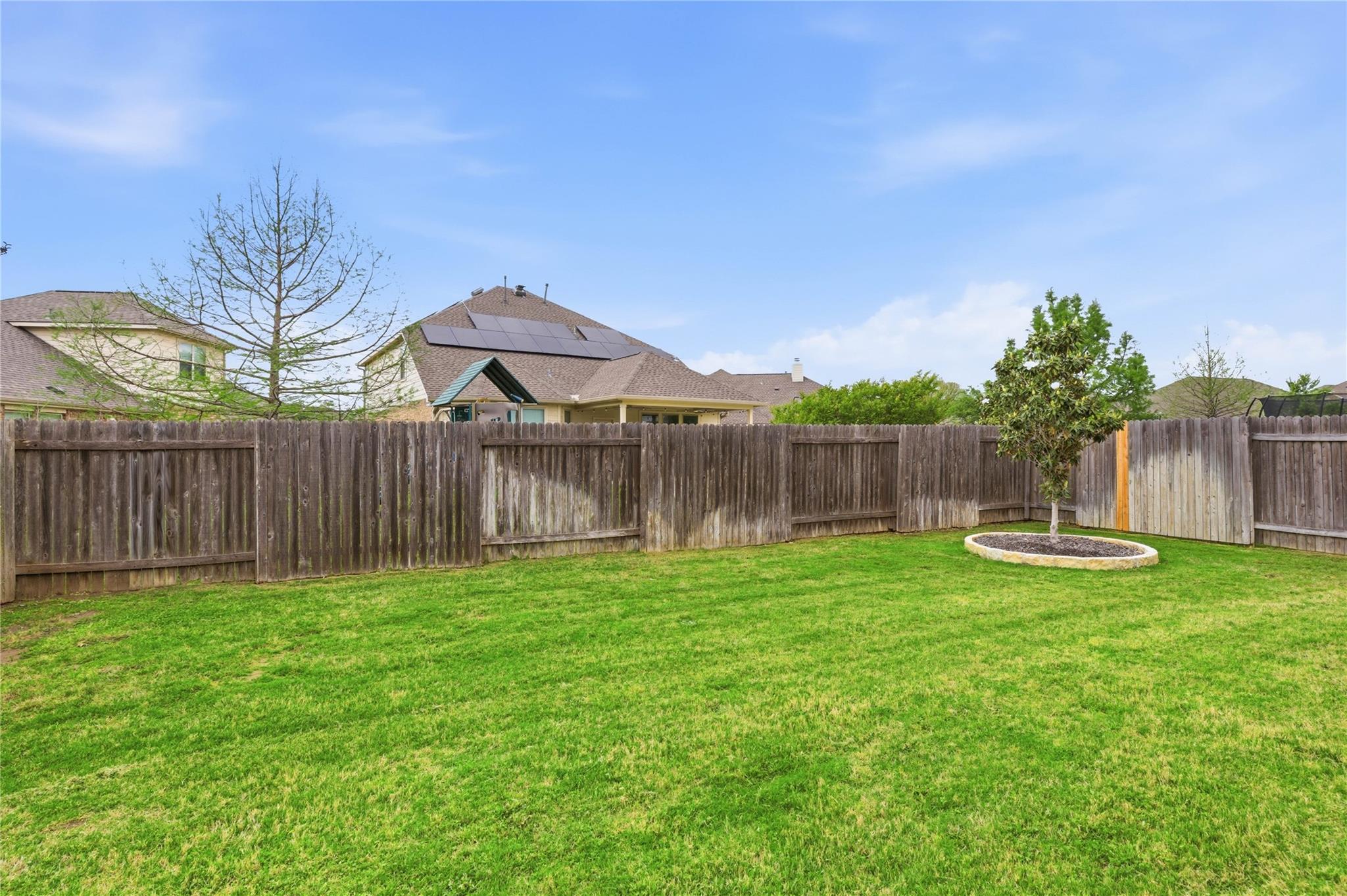 19816 Rhiannon Ln, Pflugerville, TX 78660