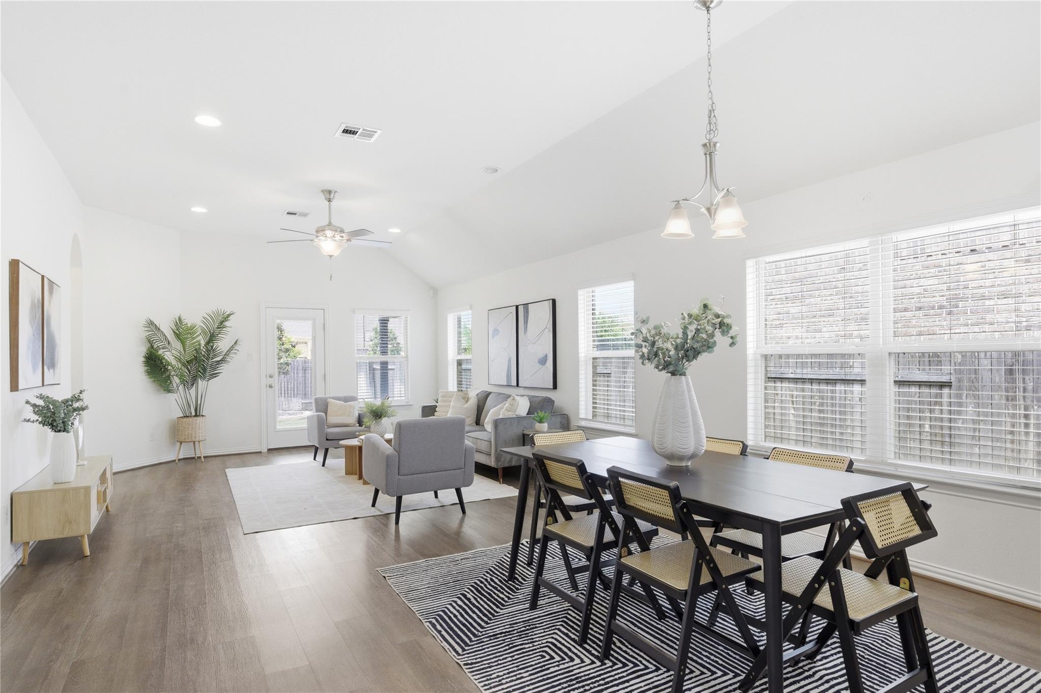 19816 Rhiannon Ln, Pflugerville, TX 78660