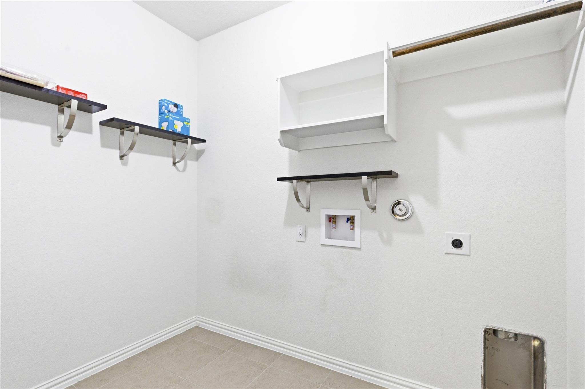 19816 Rhiannon Ln, Pflugerville, TX 78660