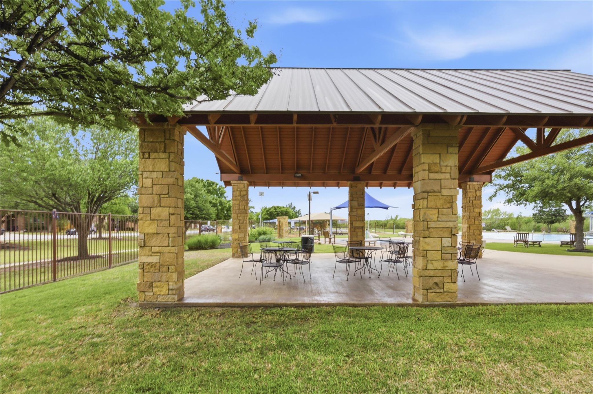 19816 Rhiannon Ln, Pflugerville, TX 78660