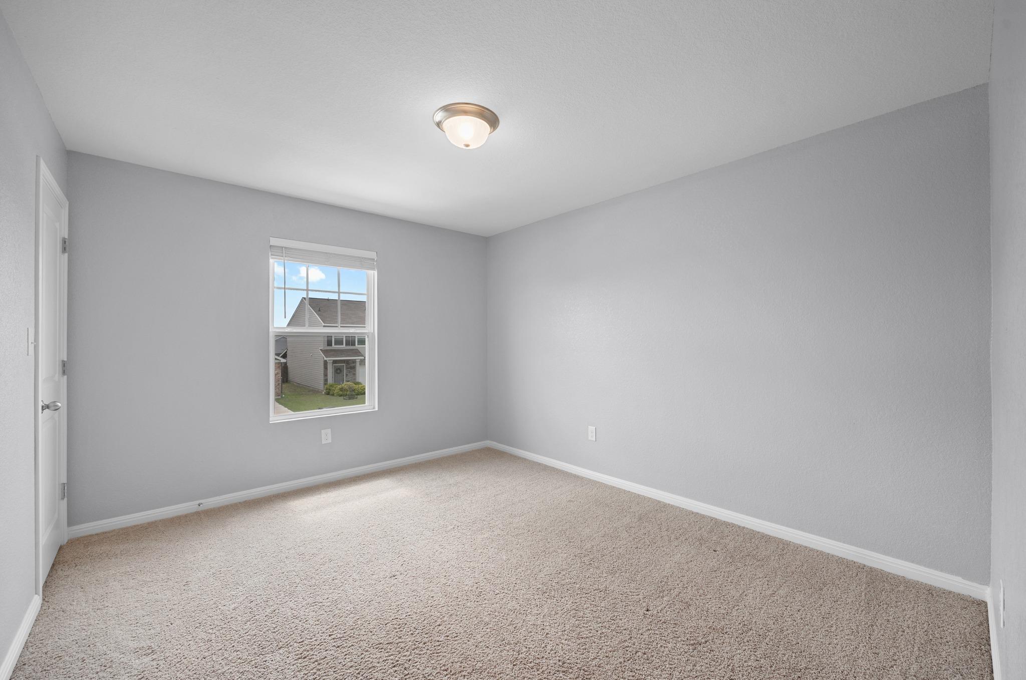 320 Bell Rings Dr, Jarrell, TX 76537