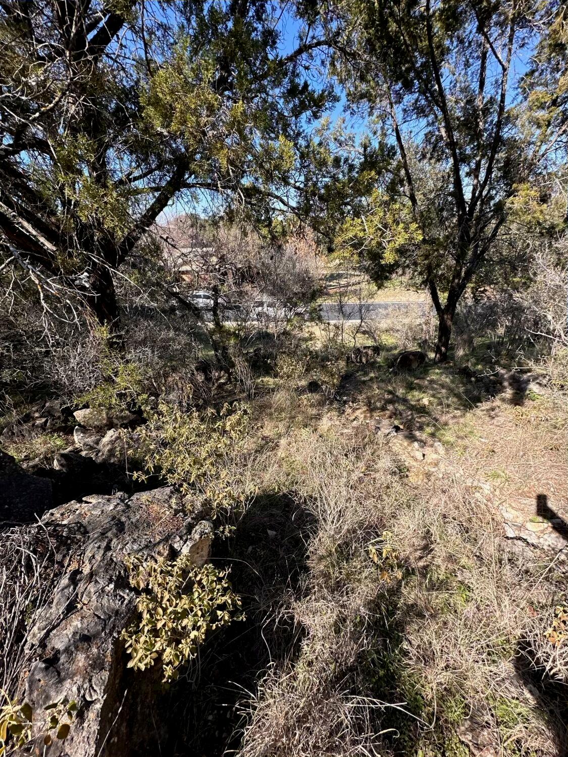 1107 Hi Circle South, Horseshoe Bay, TX 78657