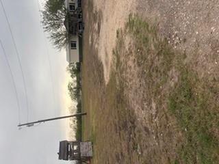 8000 Margo Cv, Buda, TX 78610