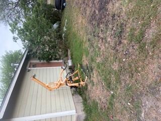 8000 Margo Cv, Buda, TX 78610