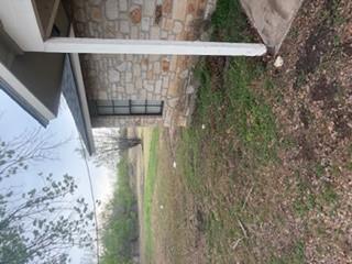 8000 Margo Cv, Buda, TX 78610