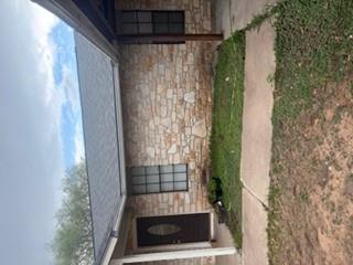 8000 Margo Cv, Buda, TX 78610