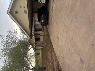 8000 Margo Cv, Buda, TX 78610