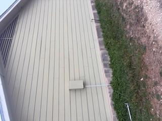 8000 Margo Cv, Buda, TX 78610