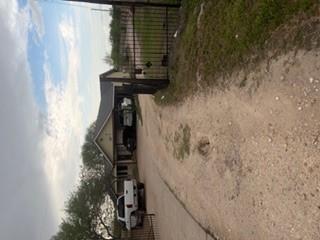 8000 Margo Cv, Buda, TX 78610