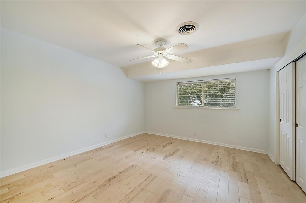 5330 Balcones Dr # G, Austin, TX 78731