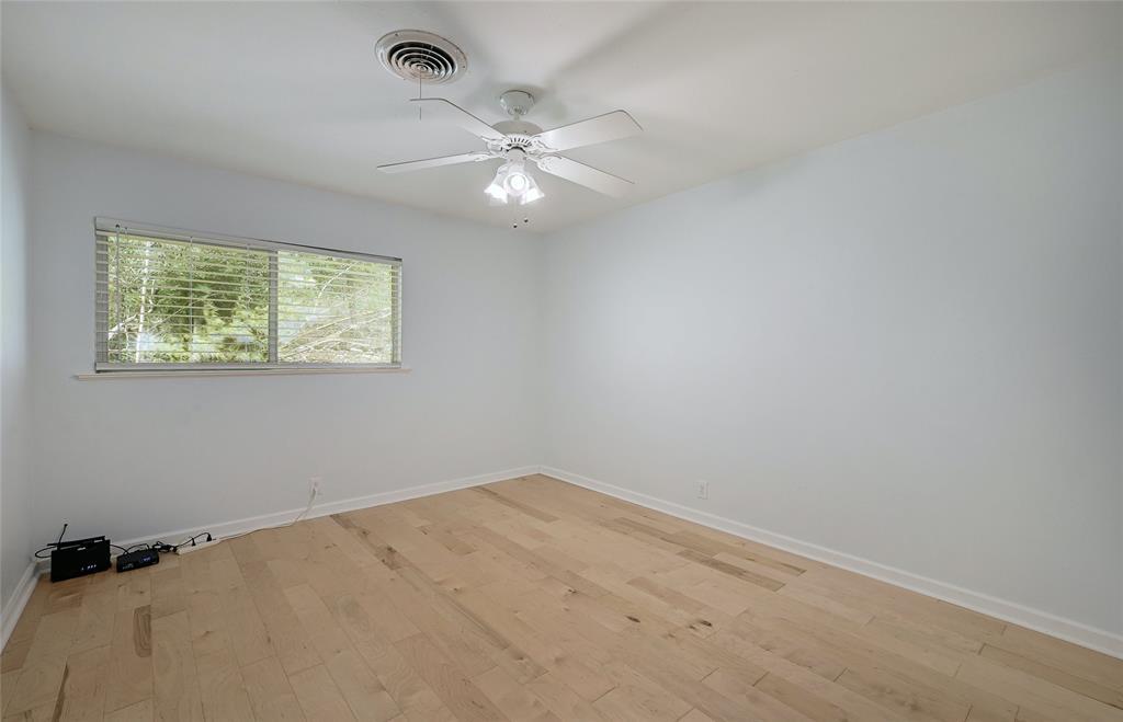 5330 Balcones Dr # G, Austin, TX 78731