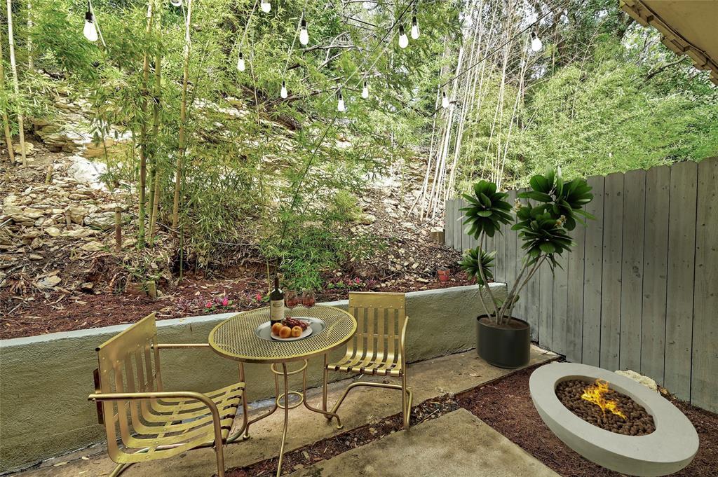 5330 Balcones Dr # G, Austin, TX 78731