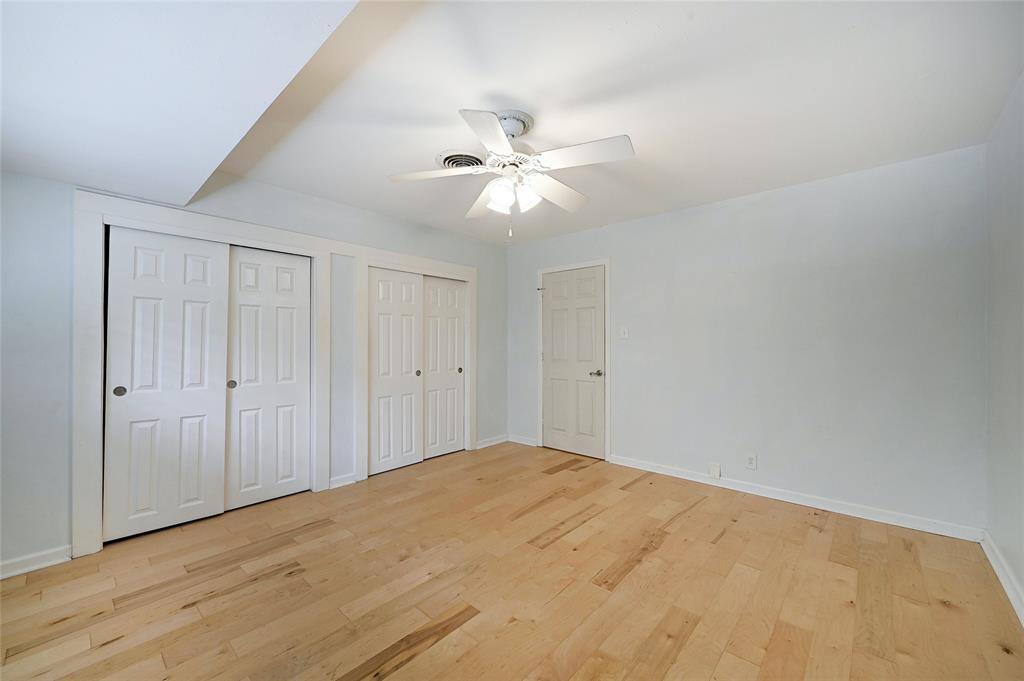 5330 Balcones Dr # G, Austin, TX 78731