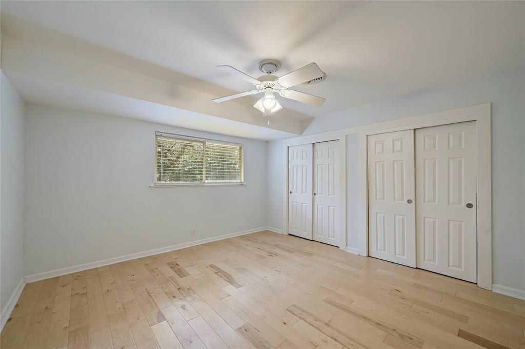 5330 Balcones Dr # G, Austin, TX 78731