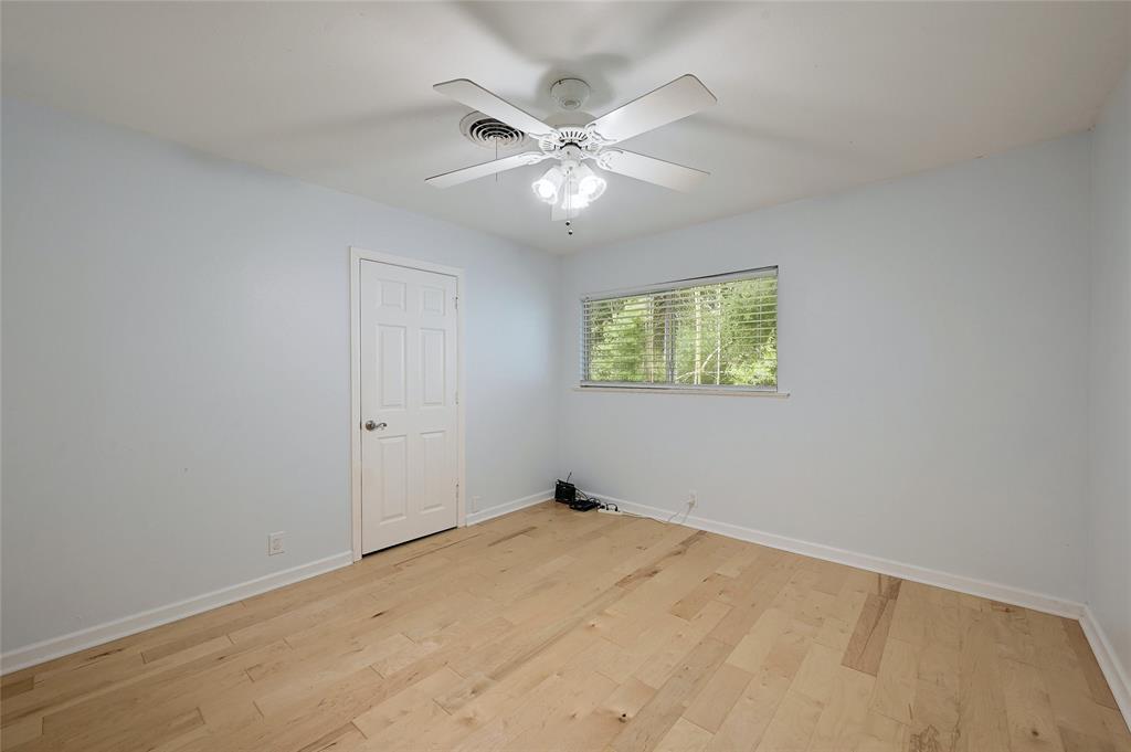 5330 Balcones Dr # G, Austin, TX 78731