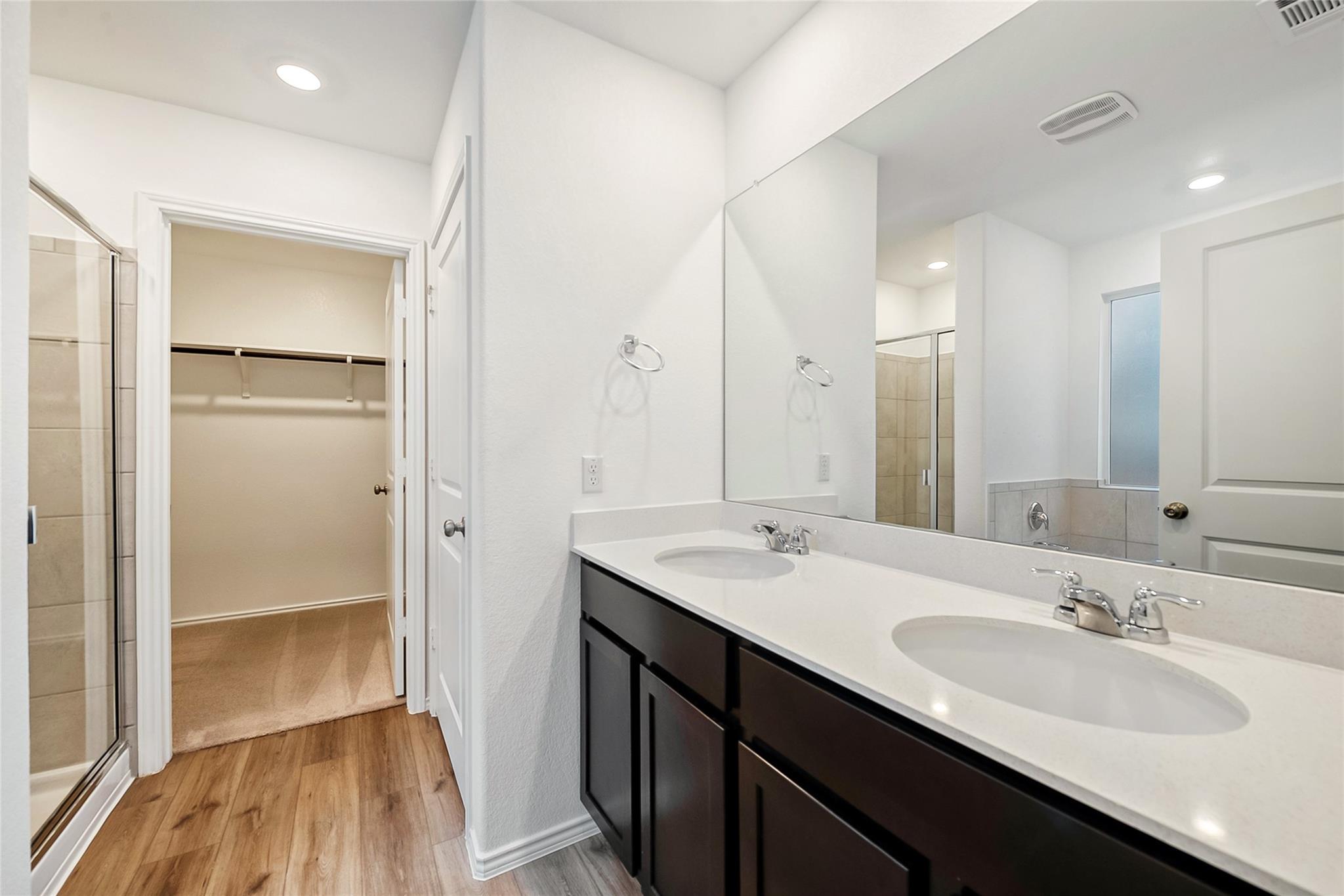 430 Doherty, Kyle, TX 78640