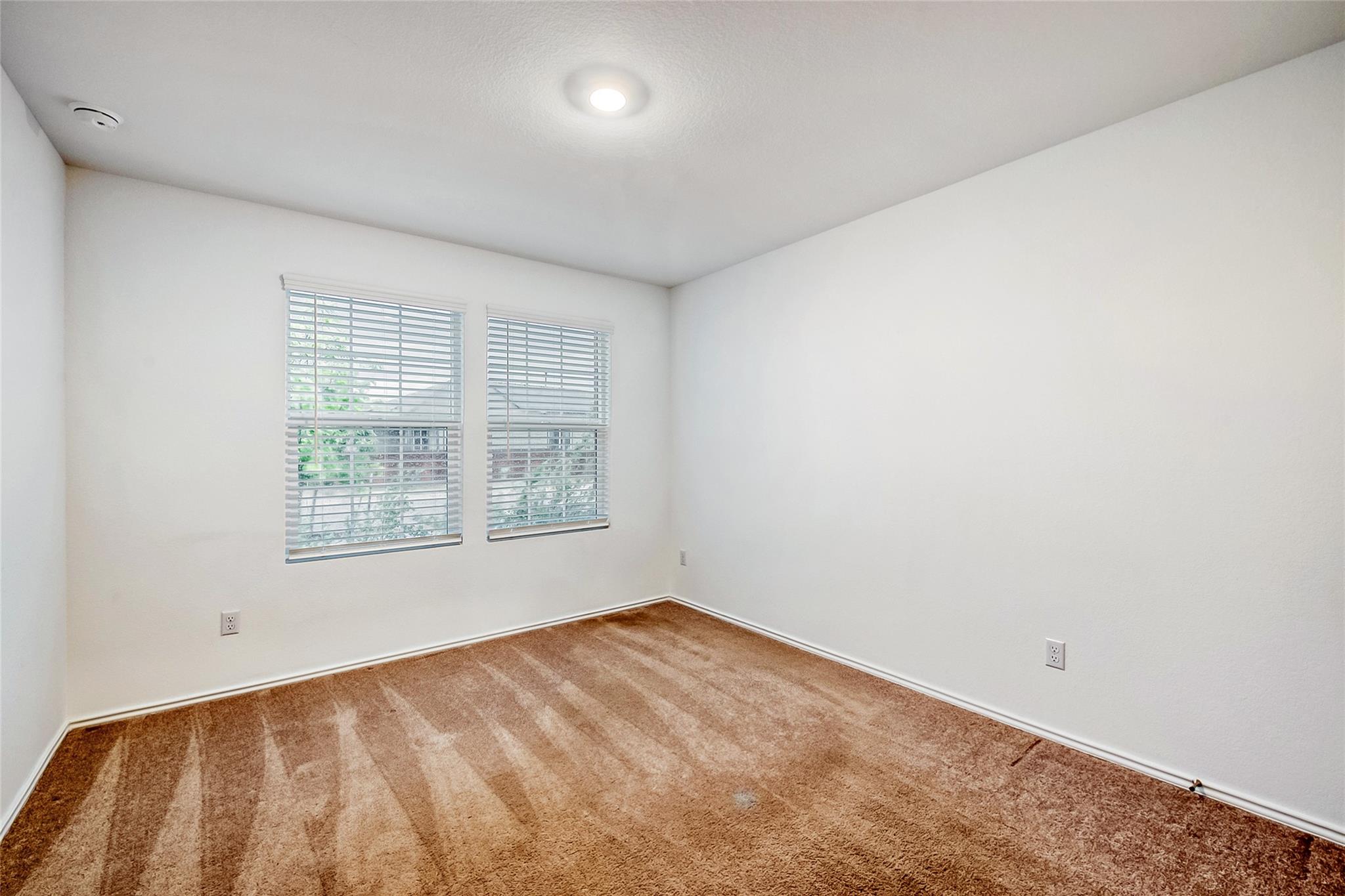 430 Doherty, Kyle, TX 78640